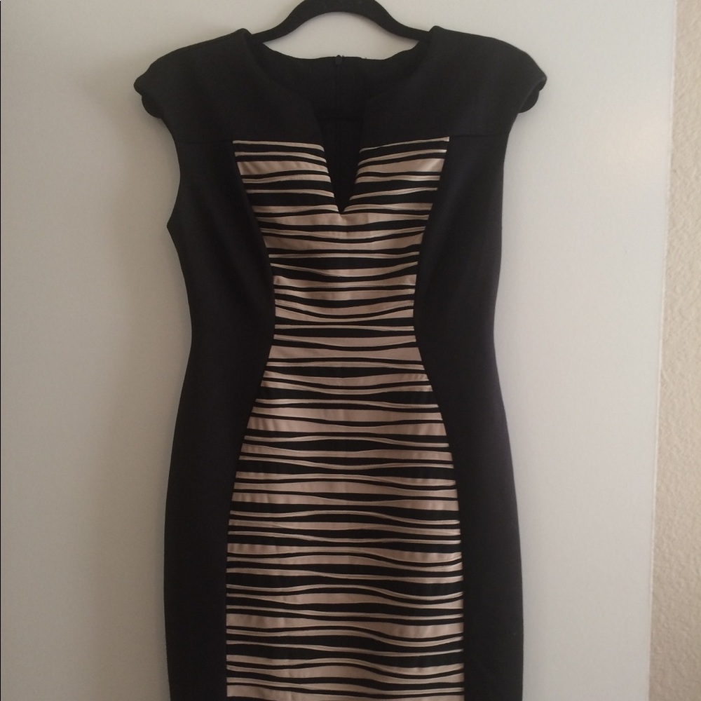 💥SALE💥[Connected] Dress